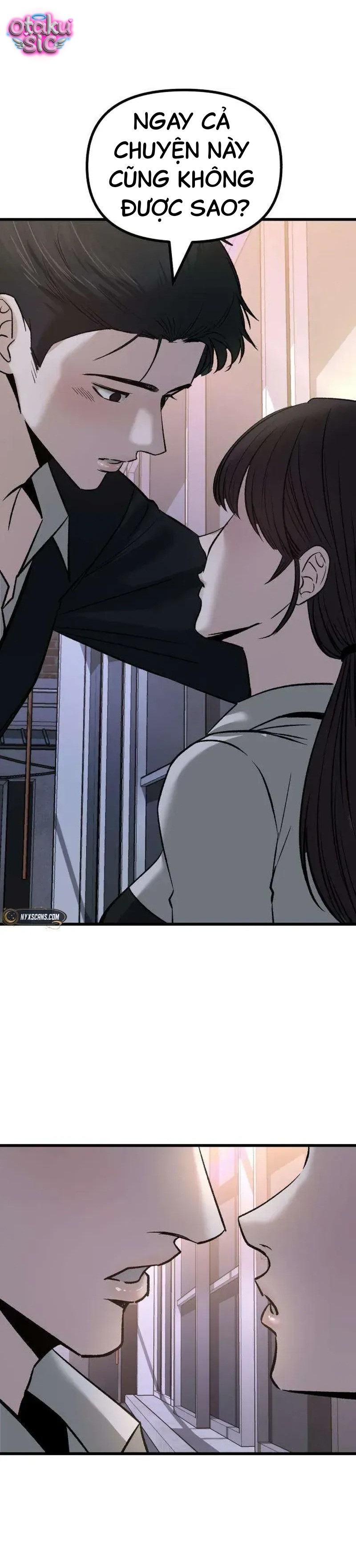Housekeeping - Chap 11 - Trang 41