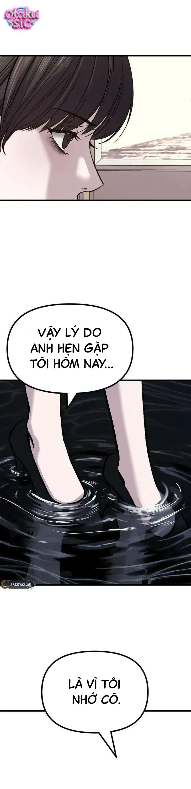 Housekeeping - Chap 11 - Trang 6
