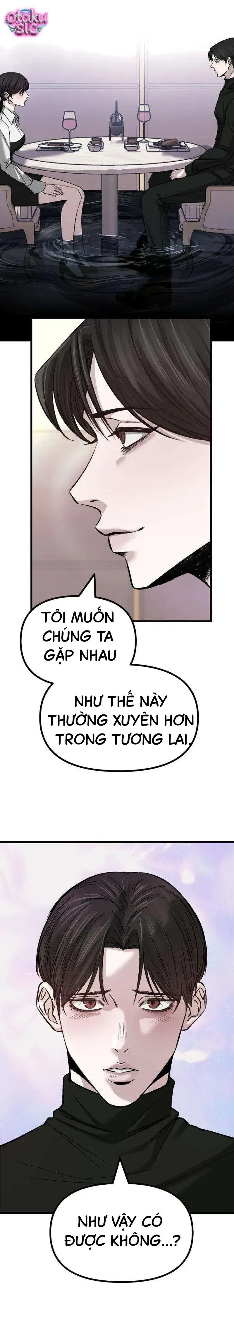 Housekeeping - Chap 11 - Trang 7