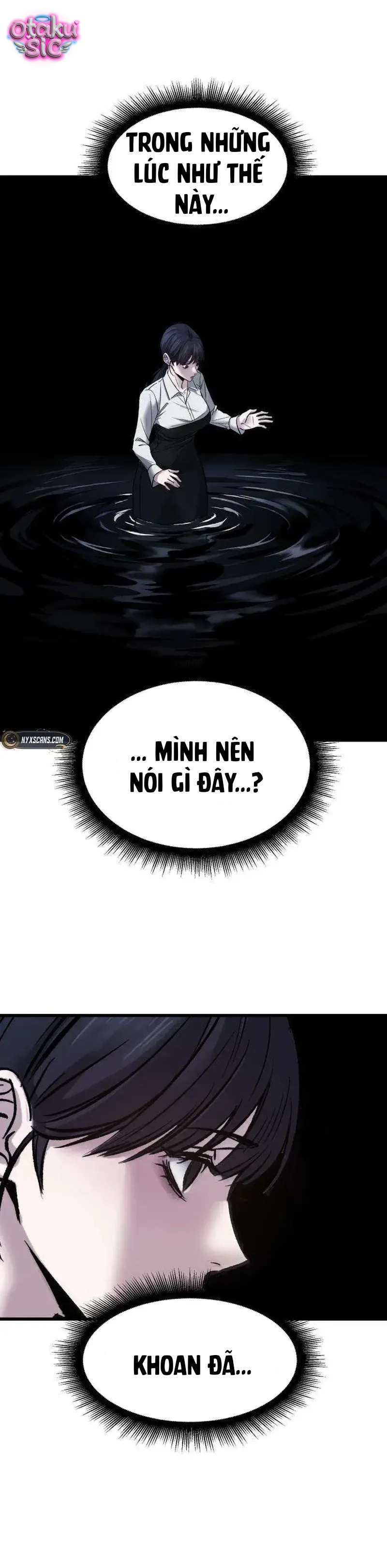 Housekeeping - Chap 11 - Trang 10