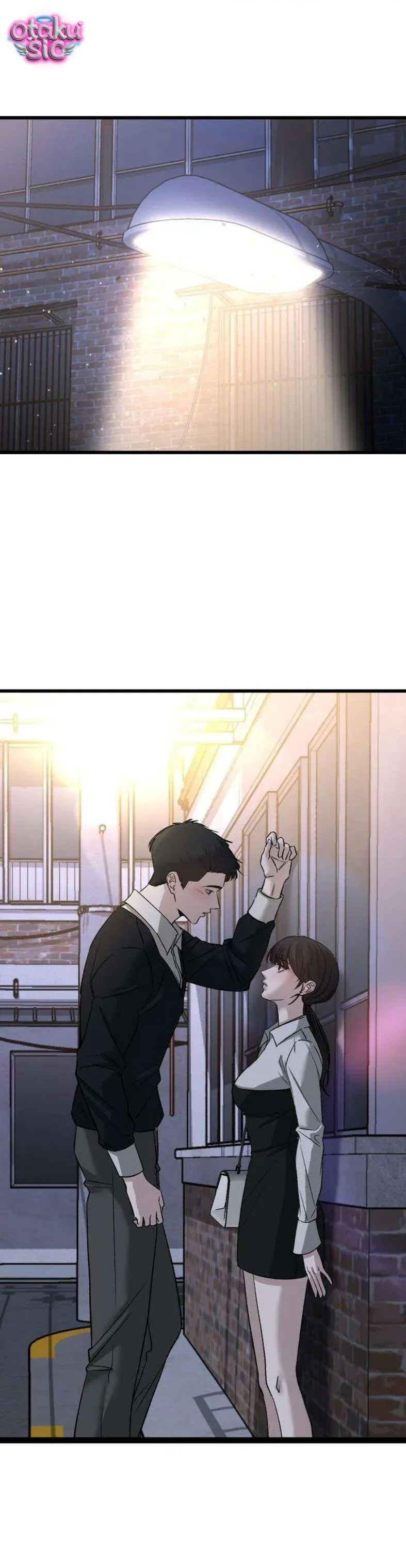 Housekeeping - Chap 12 - Trang 1
