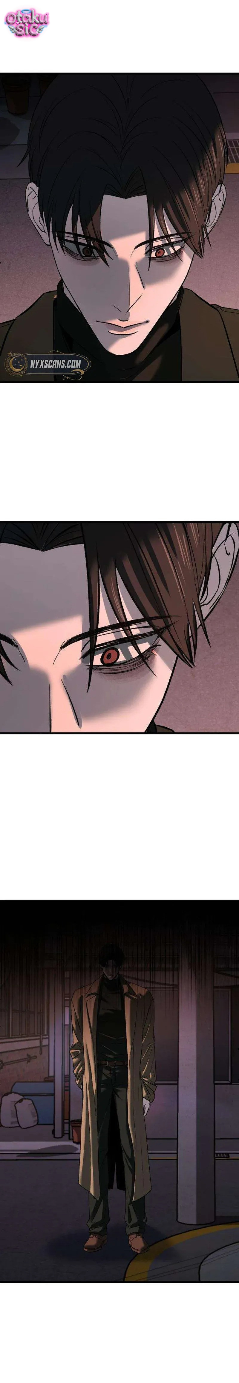 Housekeeping - Chap 12 - Trang 2