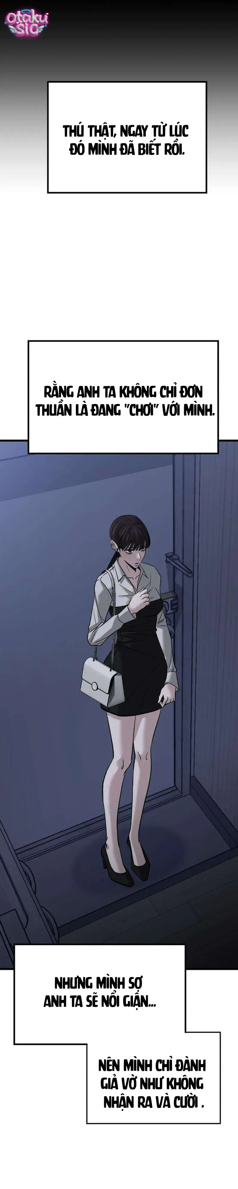 Housekeeping - Chap 12 - Trang 18