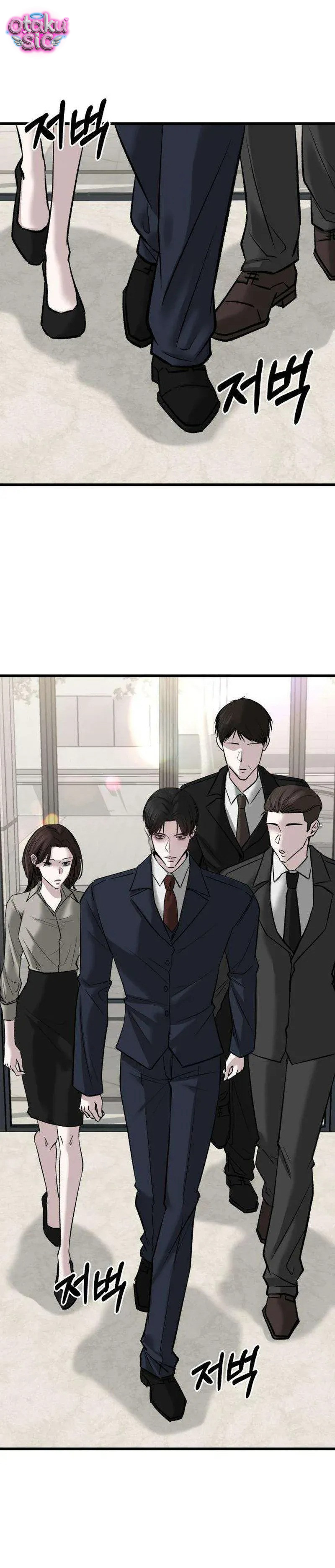 Housekeeping - Chap 12 - Trang 26