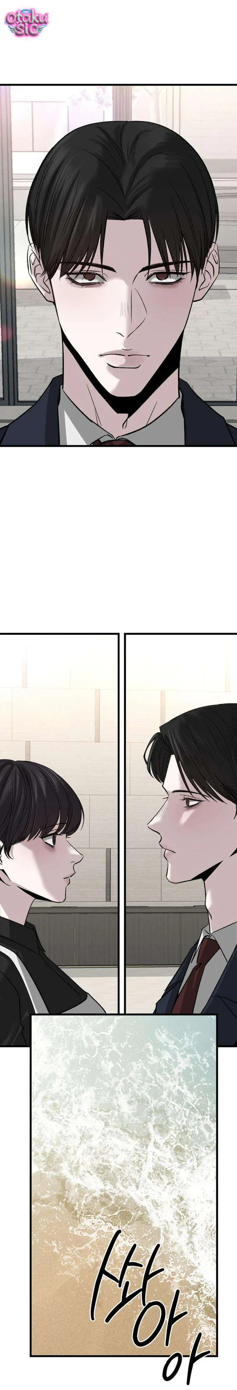 Housekeeping - Chap 12 - Trang 27
