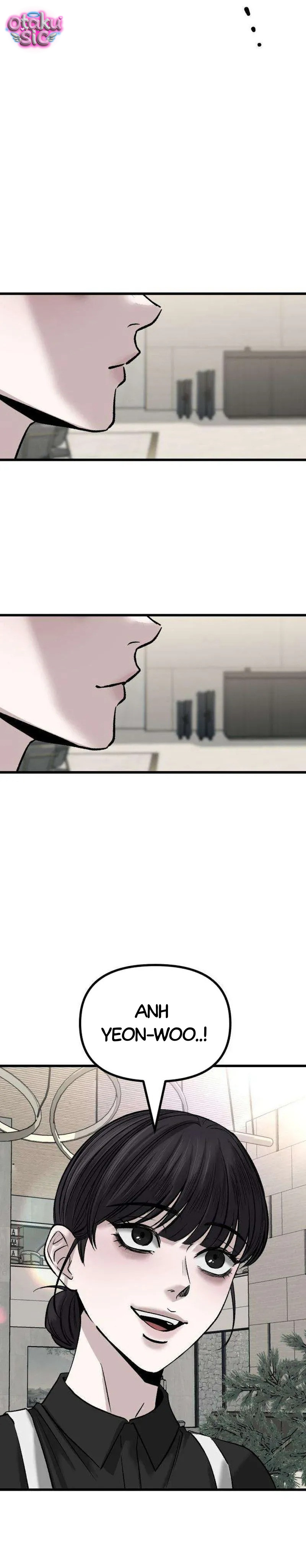 Housekeeping - Chap 12 - Trang 28