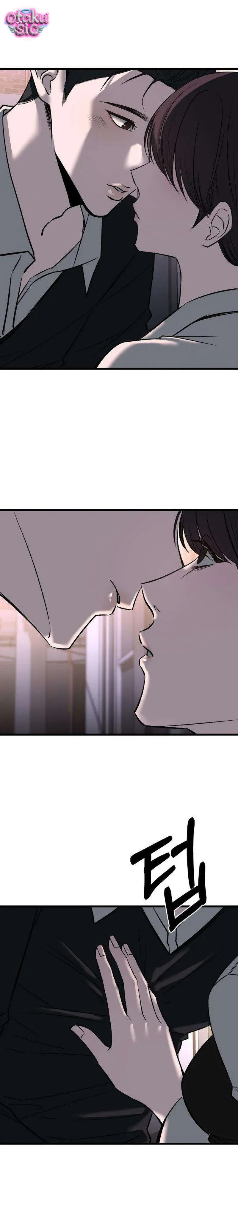 Housekeeping - Chap 12 - Trang 4