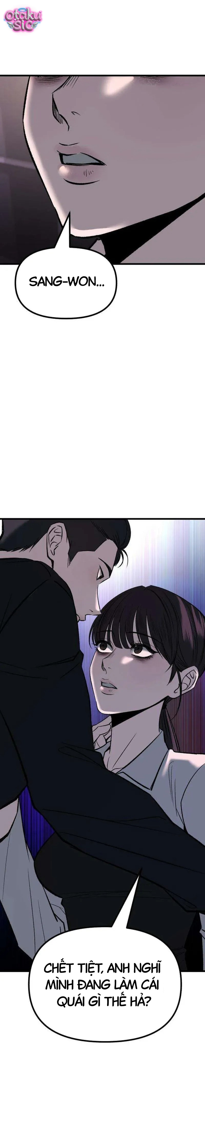 Housekeeping - Chap 12 - Trang 5