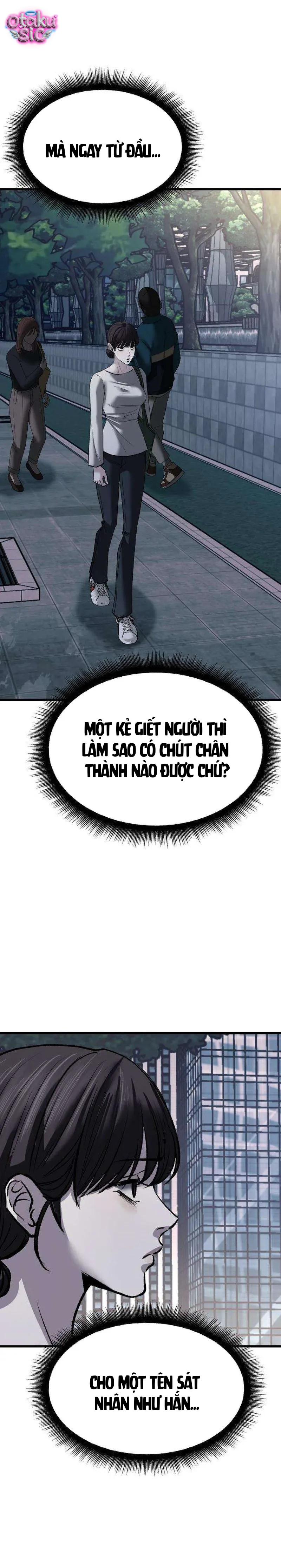 Housekeeping - Chap 12 - Trang 41