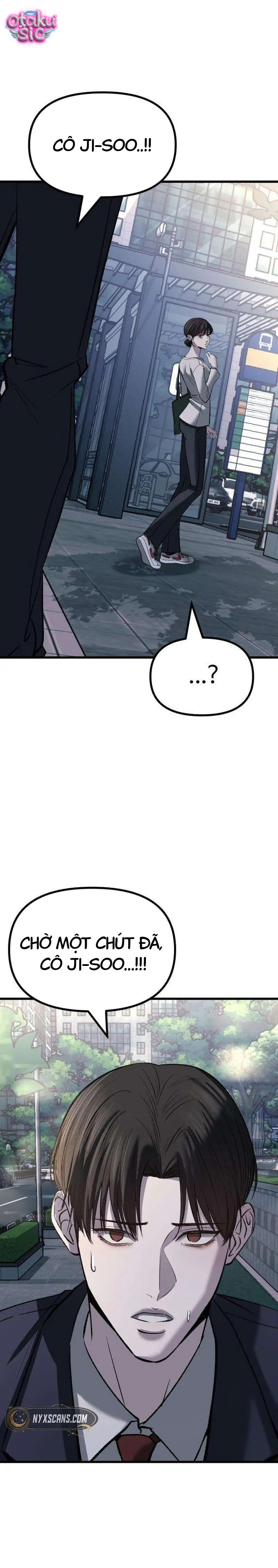 Housekeeping - Chap 12 - Trang 42