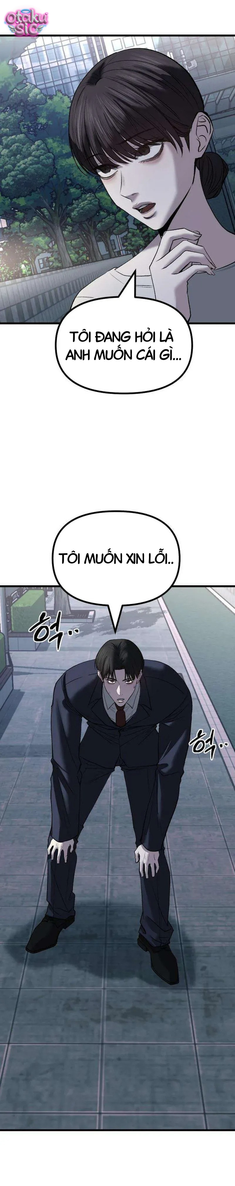 Housekeeping - Chap 12 - Trang 44
