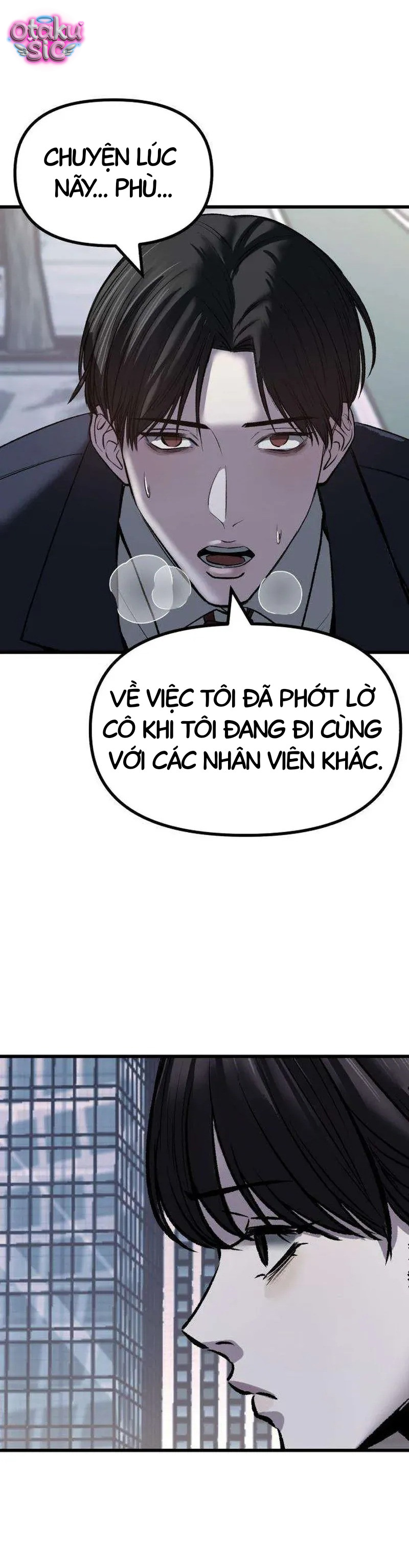 Housekeeping - Chap 12 - Trang 45