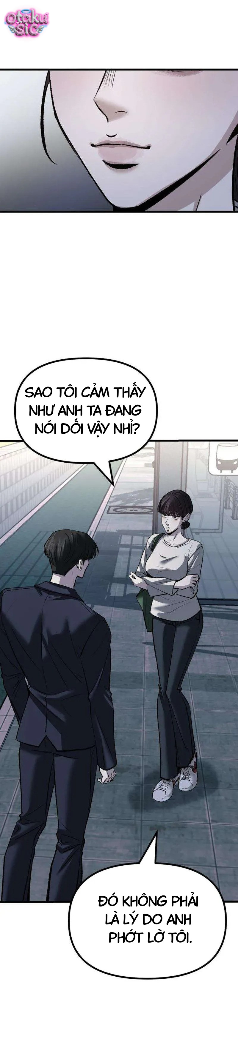 Housekeeping - Chap 12 - Trang 48