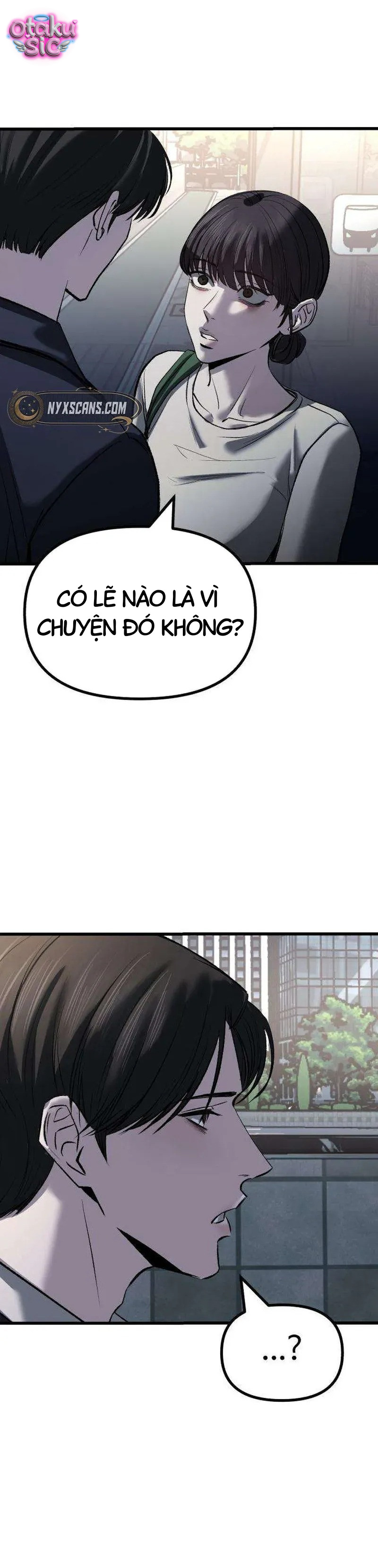 Housekeeping - Chap 12 - Trang 49