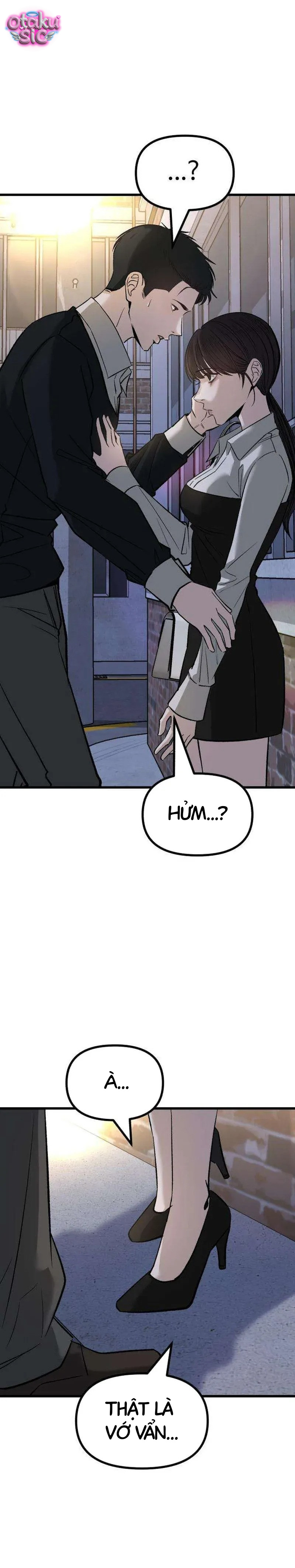 Housekeeping - Chap 12 - Trang 6