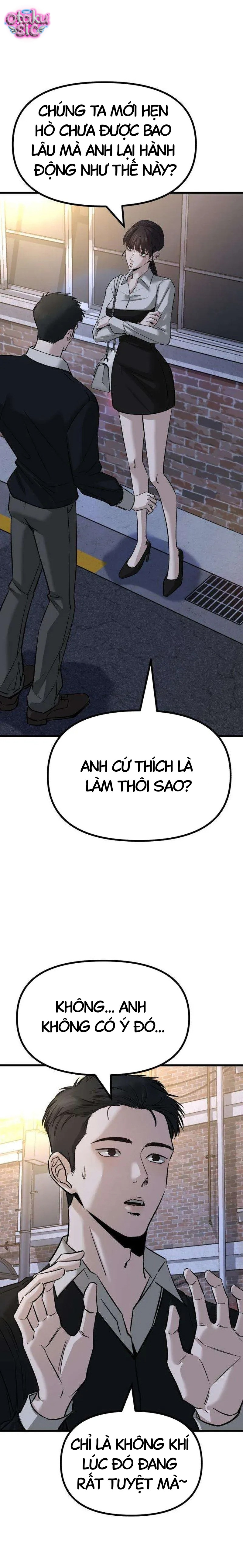 Housekeeping - Chap 12 - Trang 7