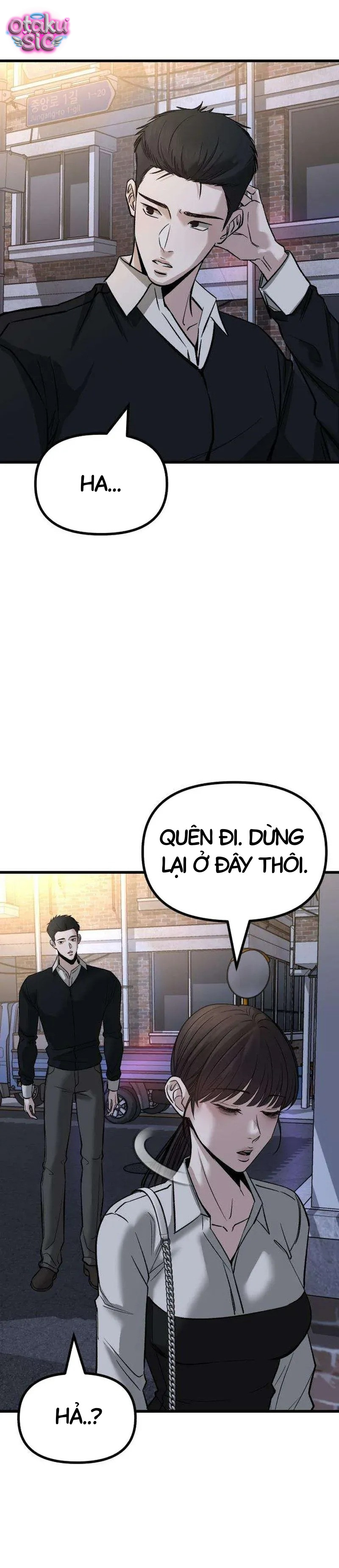 Housekeeping - Chap 12 - Trang 10