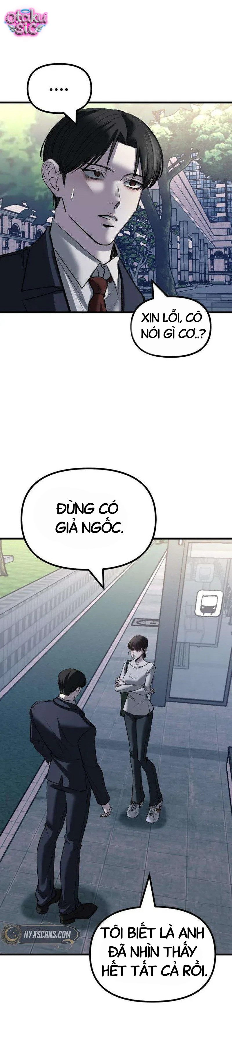 Housekeeping - Chap 13 - Trang 2