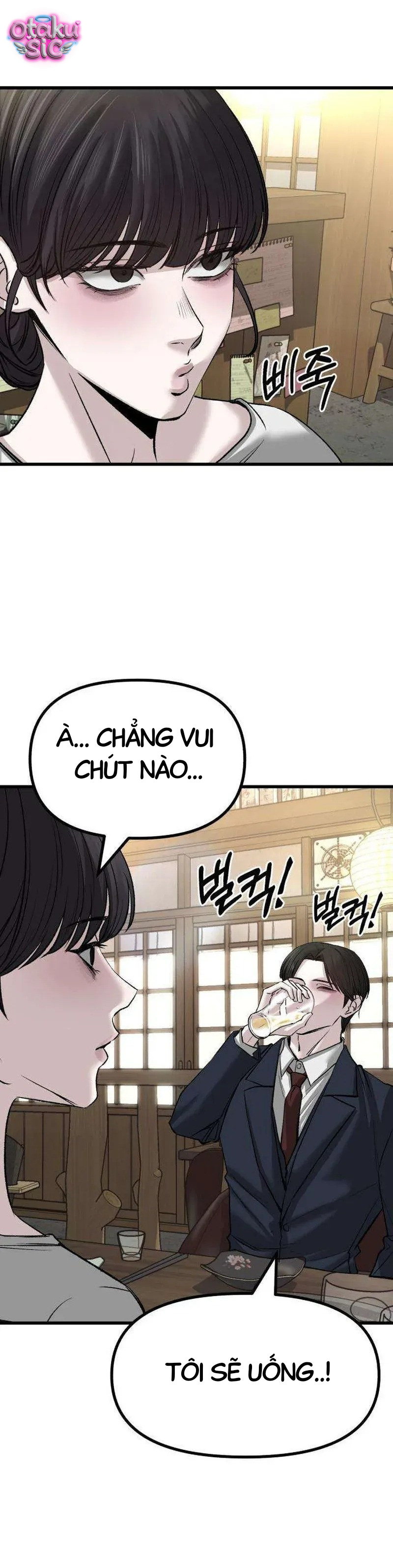 Housekeeping - Chap 13 - Trang 14