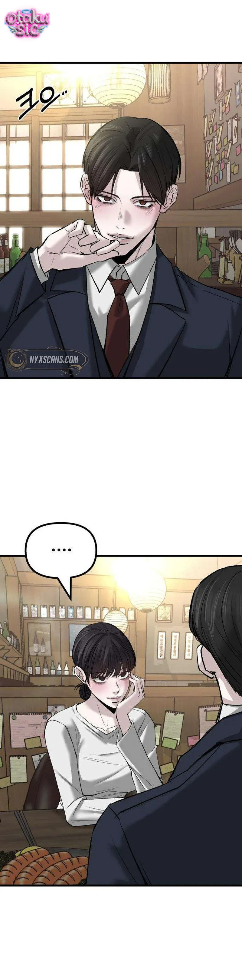 Housekeeping - Chap 13 - Trang 15
