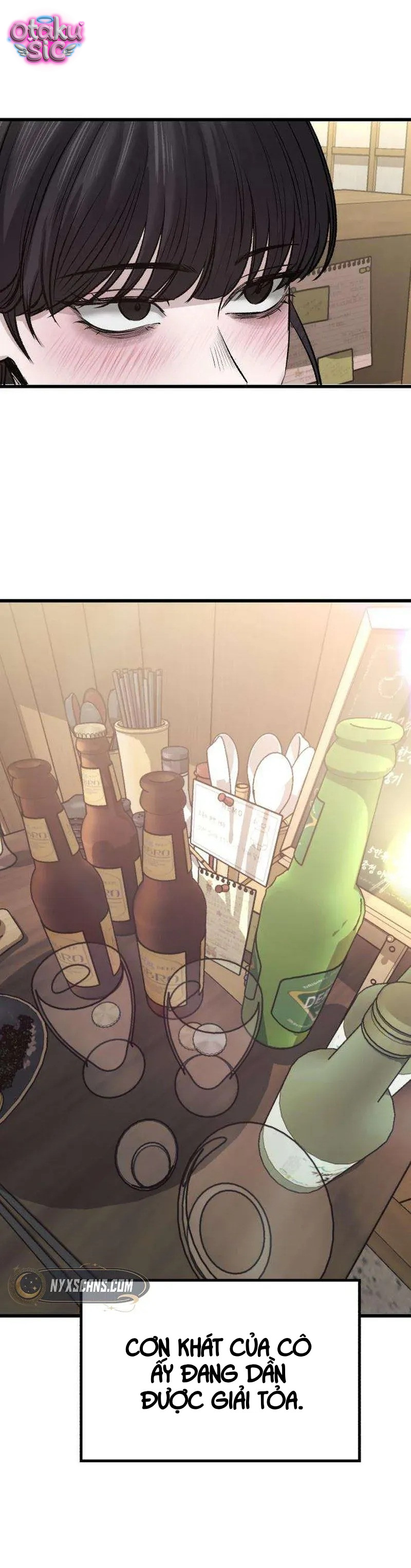 Housekeeping - Chap 13 - Trang 16