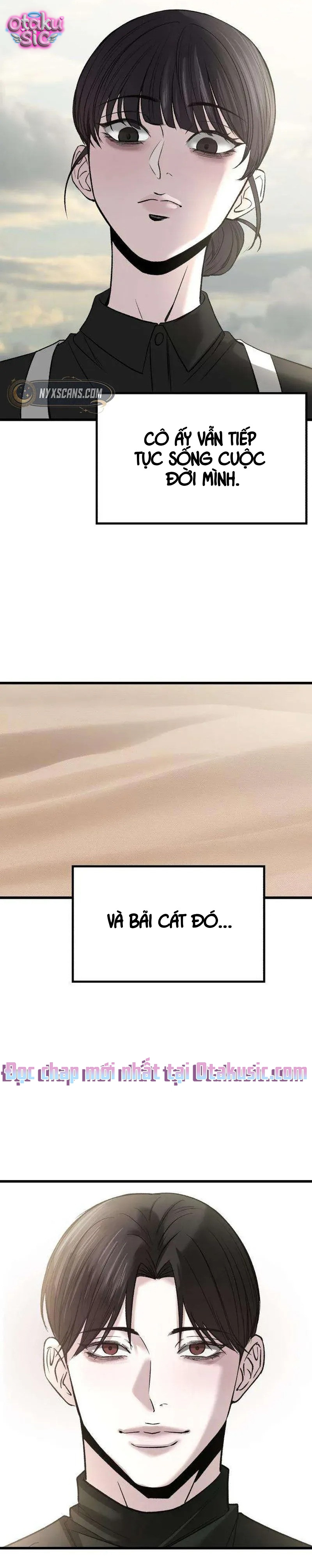 Housekeeping - Chap 13 - Trang 19