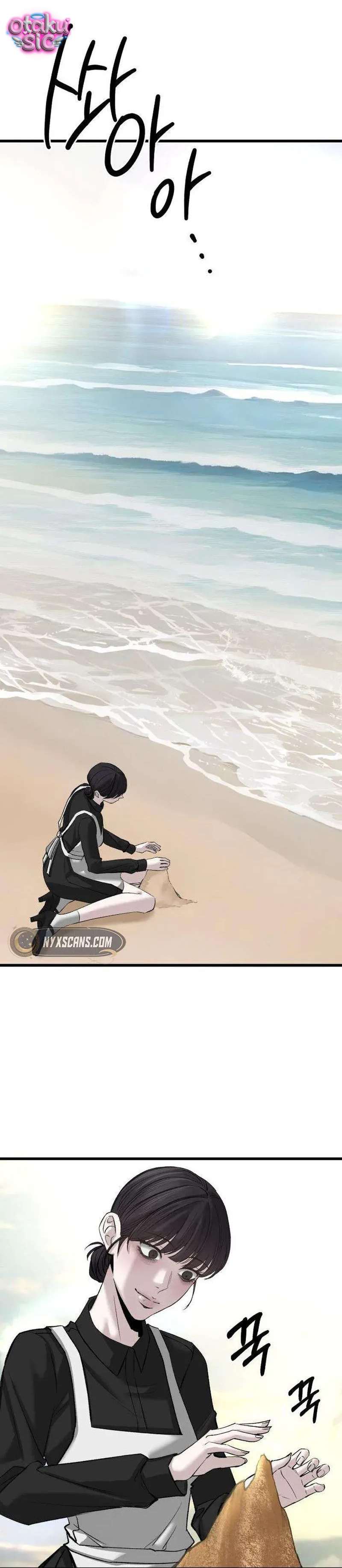 Housekeeping - Chap 13 - Trang 20