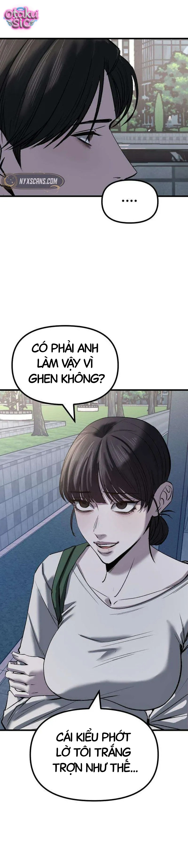 Housekeeping - Chap 13 - Trang 3