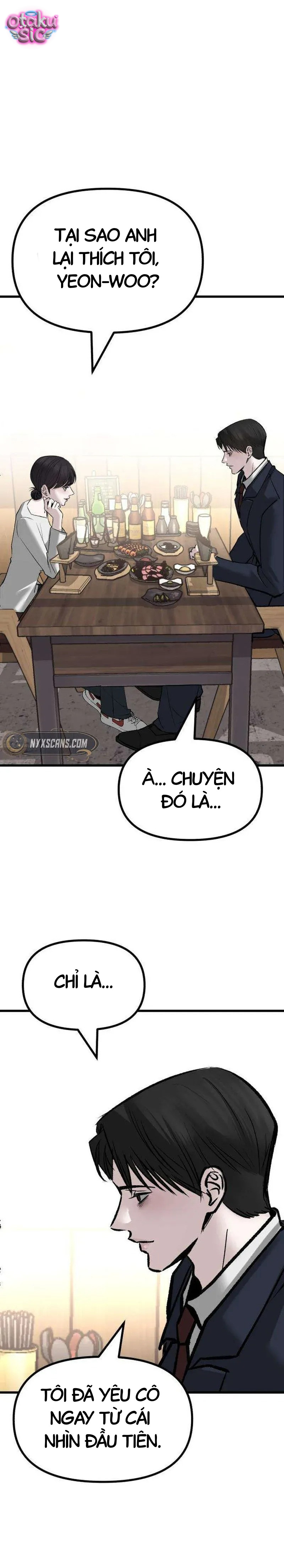 Housekeeping - Chap 13 - Trang 22