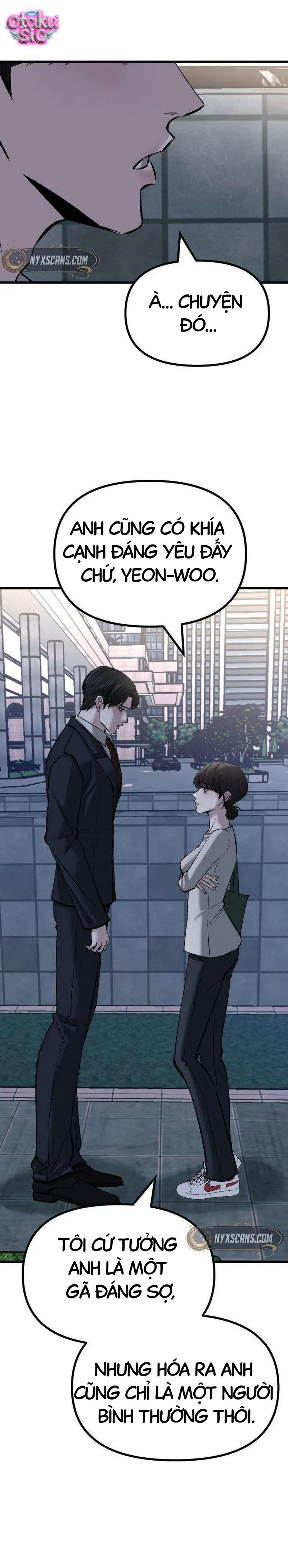 Housekeeping - Chap 13 - Trang 4