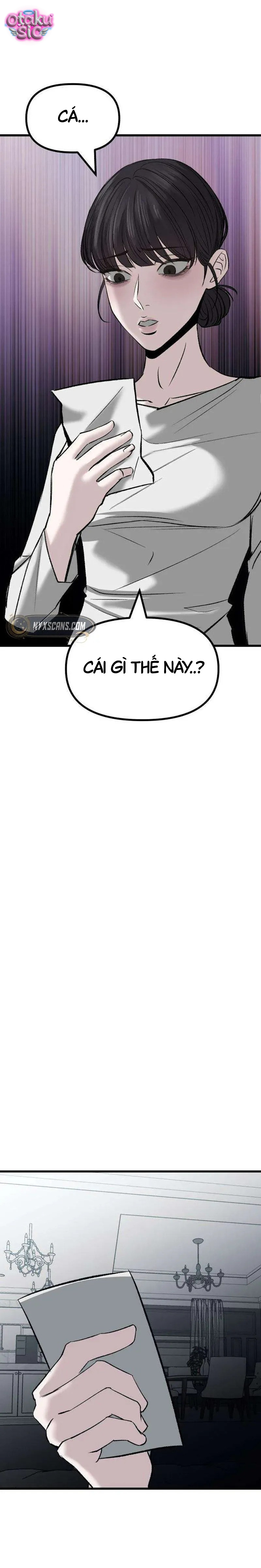 Housekeeping - Chap 13 - Trang 34