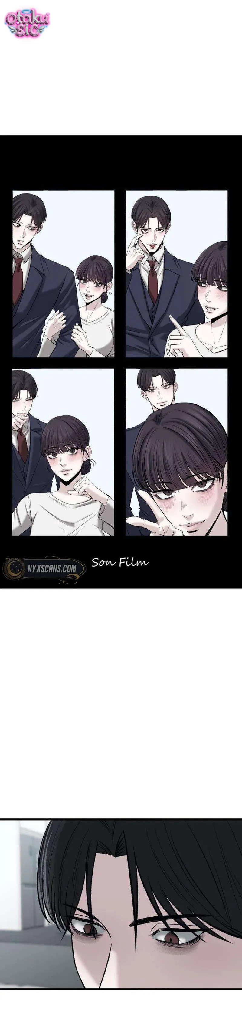 Housekeeping - Chap 13 - Trang 36