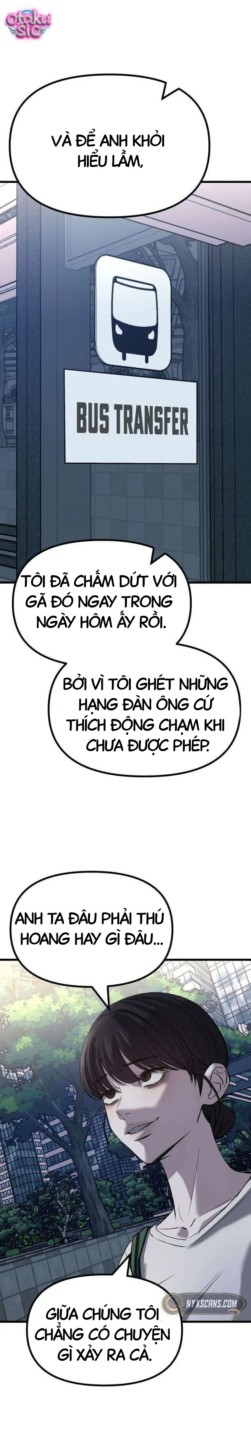 Housekeeping - Chap 13 - Trang 7