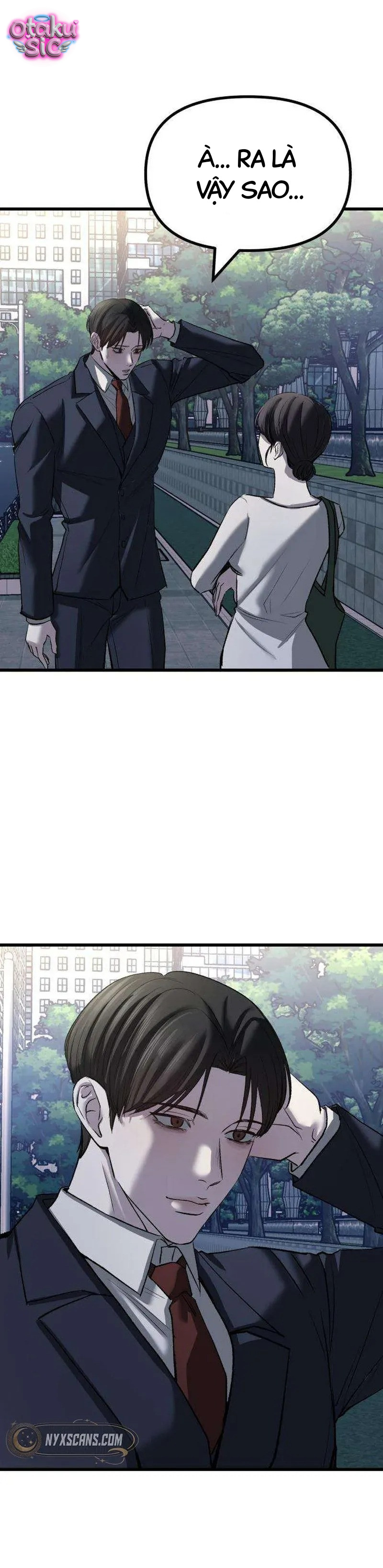 Housekeeping - Chap 13 - Trang 8