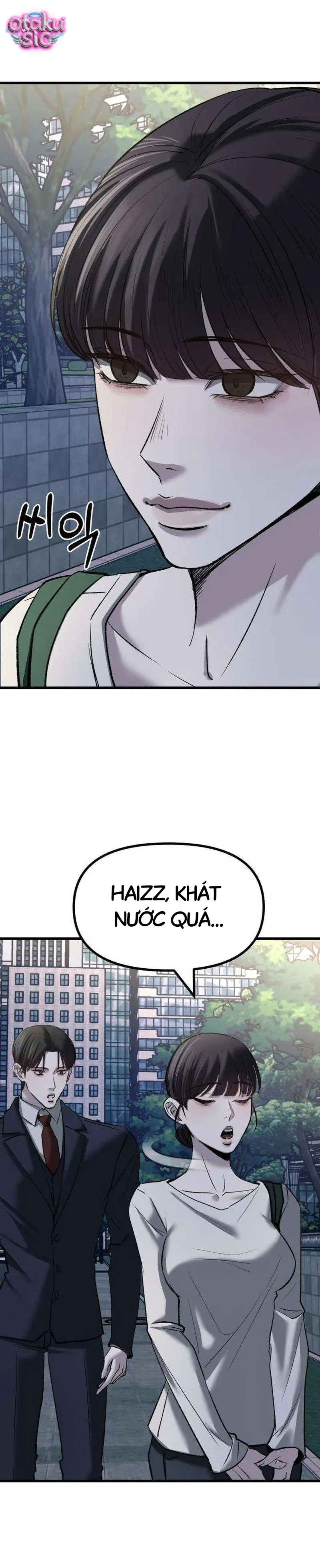 Housekeeping - Chap 13 - Trang 9