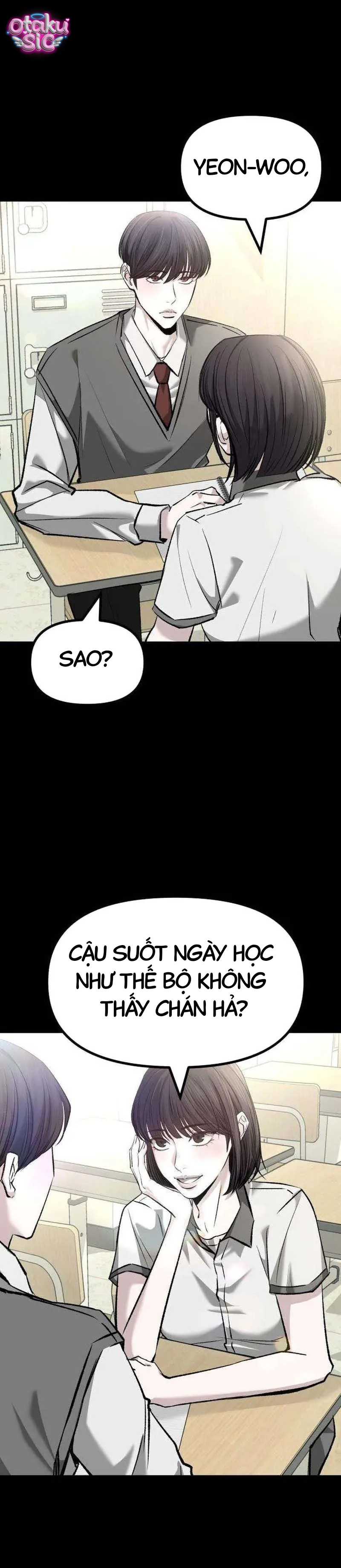 Housekeeping - Chap 14 - Trang 2