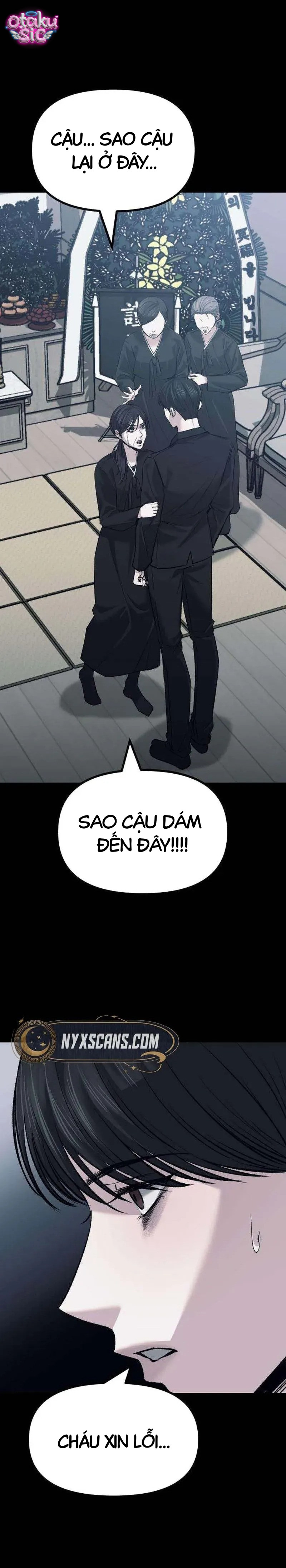 Housekeeping - Chap 14 - Trang 11