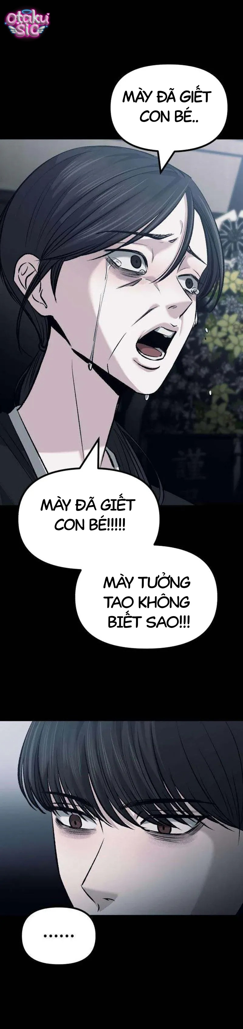 Housekeeping - Chap 14 - Trang 13
