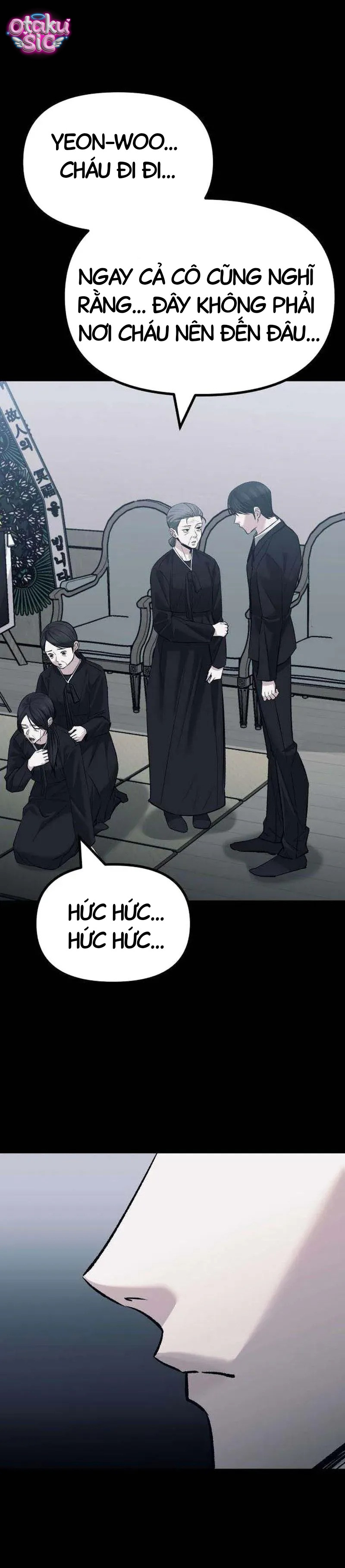 Housekeeping - Chap 14 - Trang 14