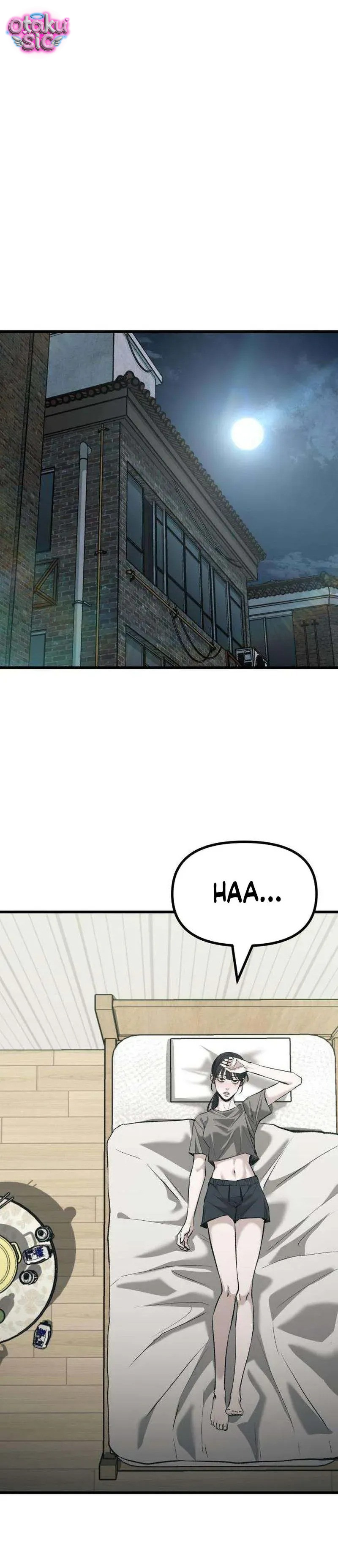 Housekeeping - Chap 14 - Trang 20