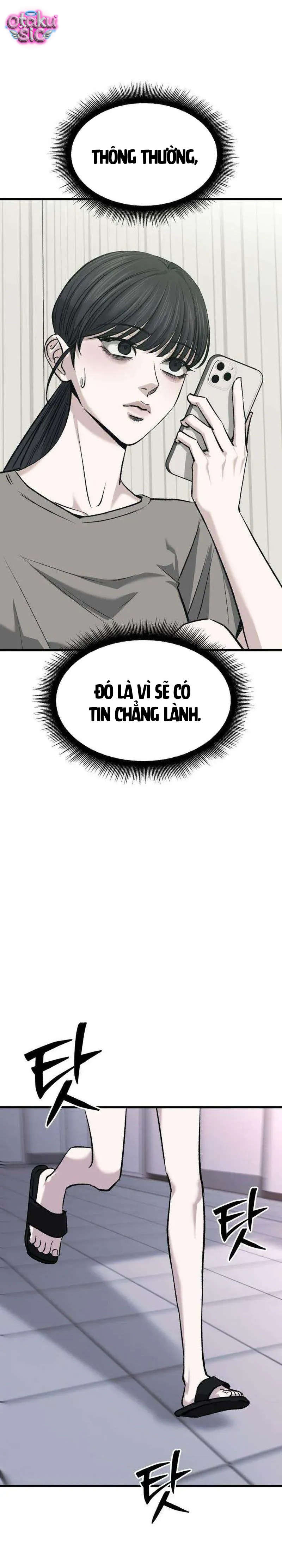 Housekeeping - Chap 14 - Trang 27