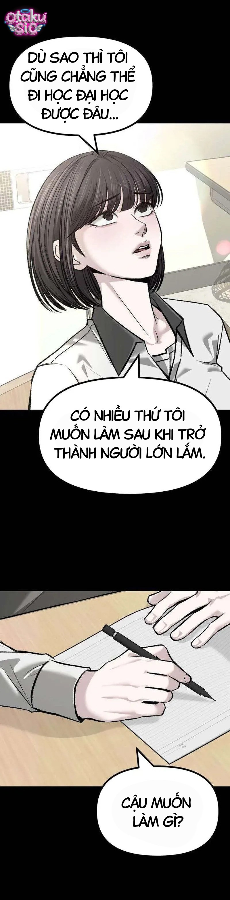 Housekeeping - Chap 14 - Trang 4
