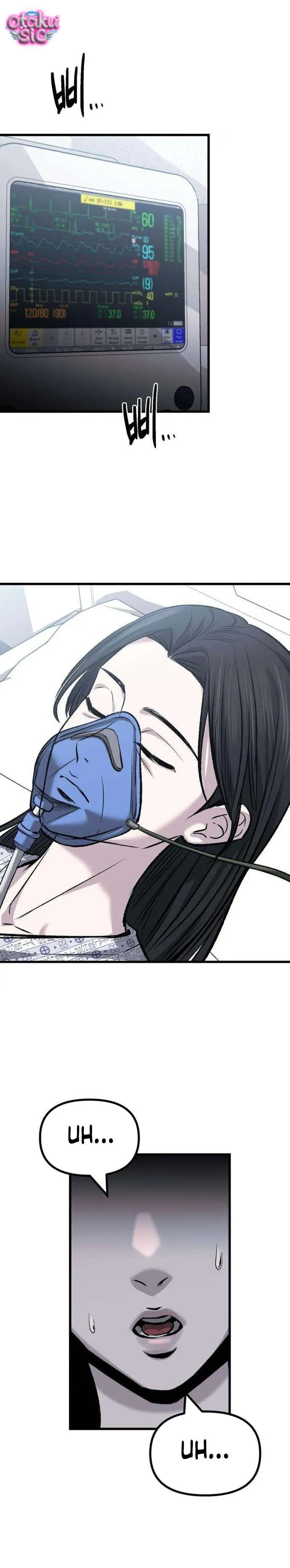 Housekeeping - Chap 14 - Trang 32