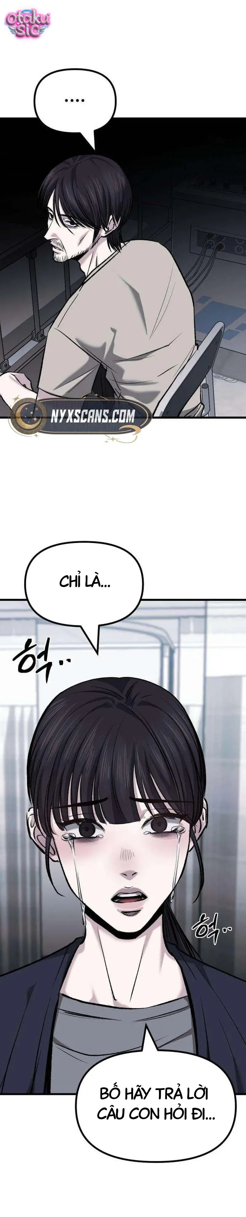 Housekeeping - Chap 14 - Trang 34