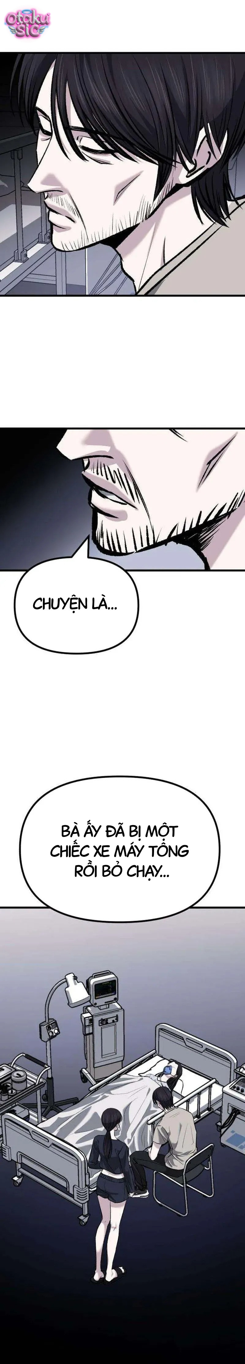 Housekeeping - Chap 14 - Trang 35