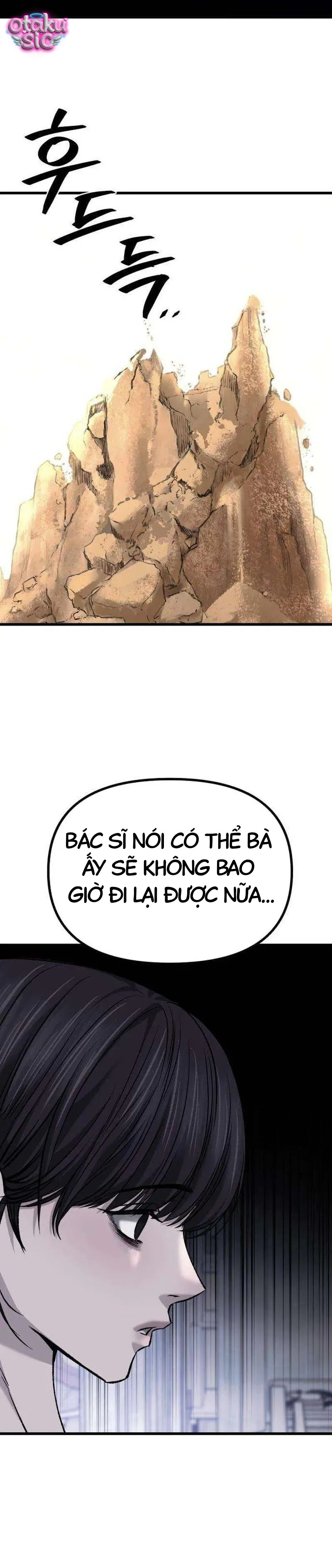Housekeeping - Chap 14 - Trang 36