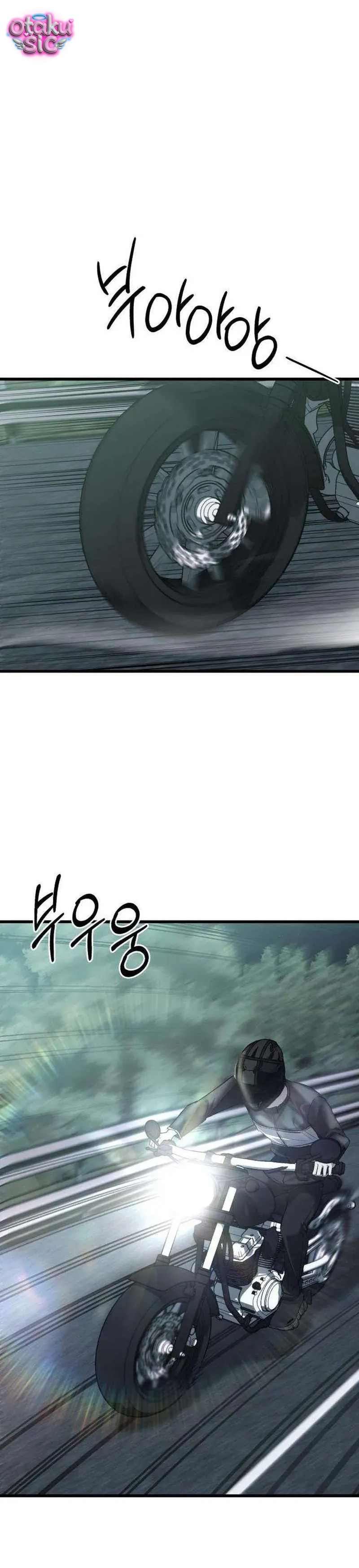 Housekeeping - Chap 14 - Trang 38