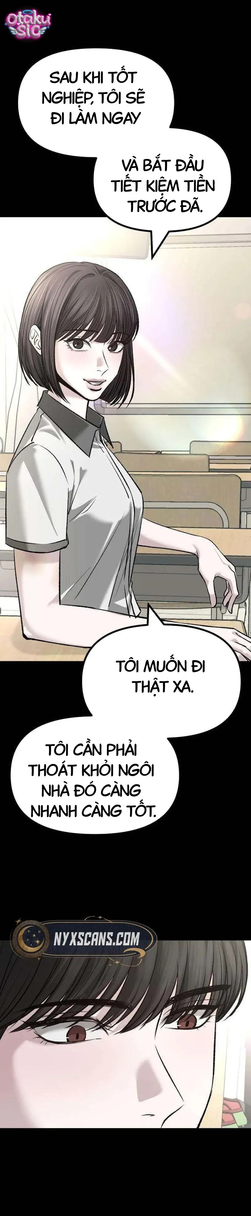 Housekeeping - Chap 14 - Trang 5