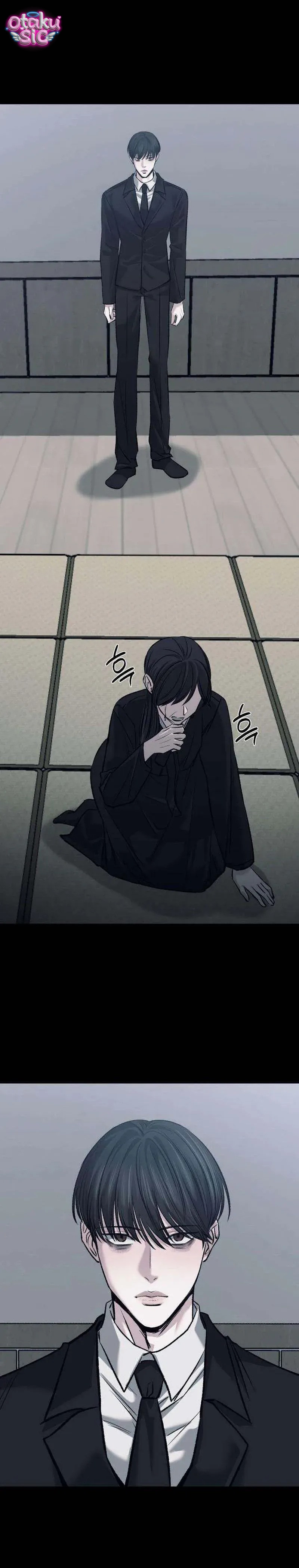 Housekeeping - Chap 14 - Trang 9