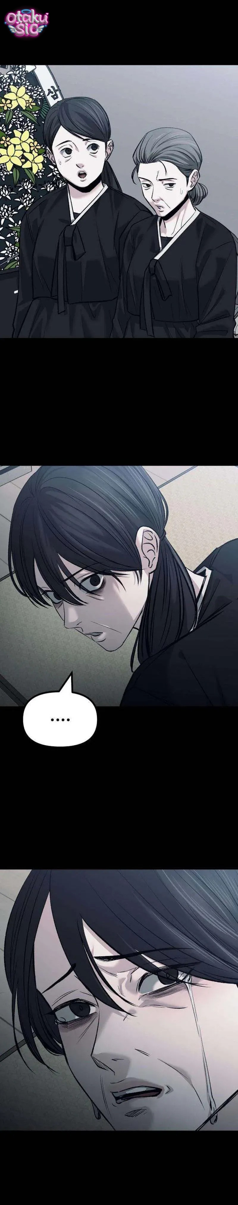 Housekeeping - Chap 14 - Trang 10